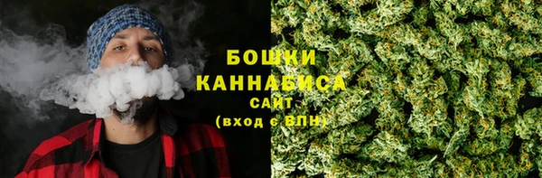 ALPHA PVP Алексеевка
