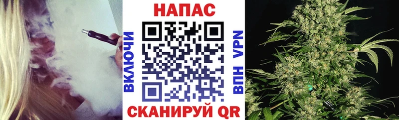 МЕГА ссылки  что такое наркотик  Уссурийск  Каннабис гибрид 